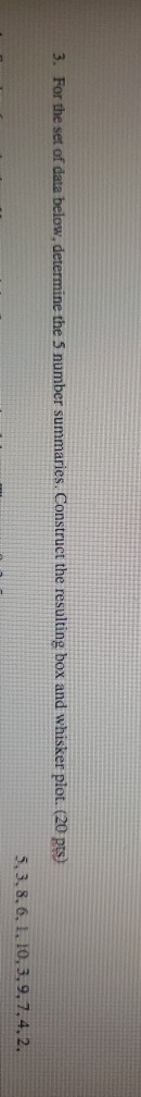 solved-3-for-the-set-of-data-below-determine-the-5-number-chegg