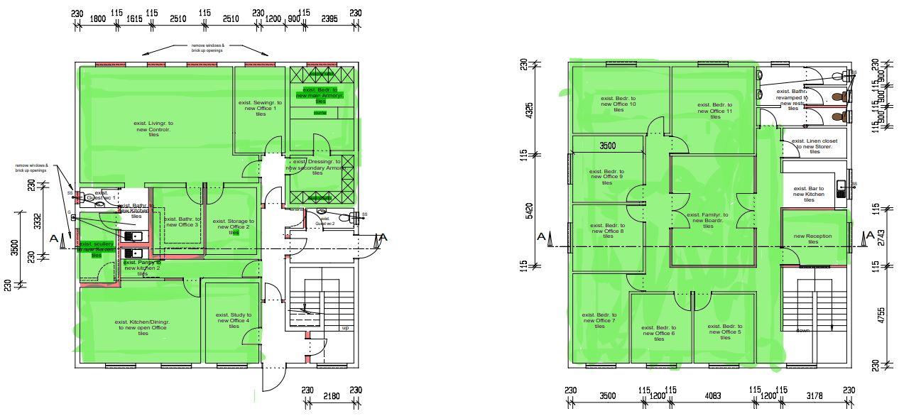 could-you-please-workout-the-m2-square-meters-of-chegg