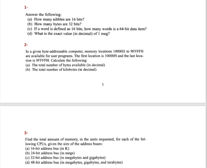 Electrical Engineering Archive January 27, 2018