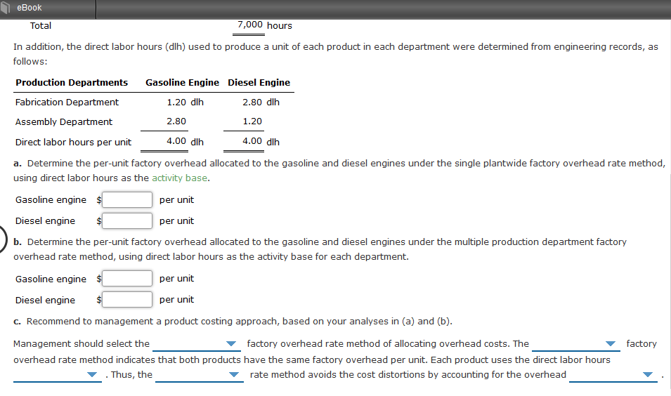 Solved The management of Nova Industries Inc. manufactures