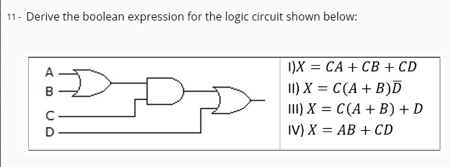 Solved Determine whether the relation with the directed | Chegg.com