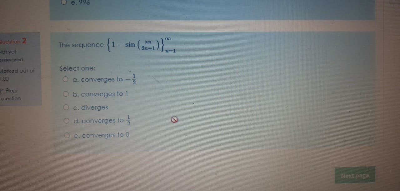 Solved --------------- Please Solve As soon as Solve quickly | Chegg.com