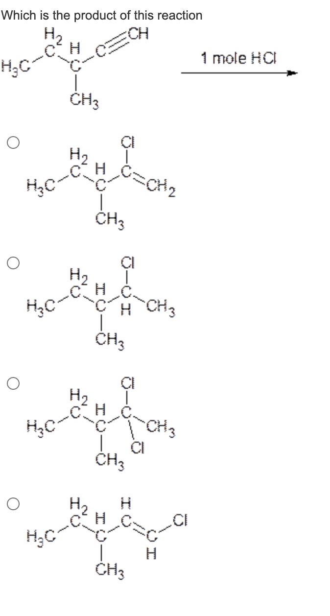 Solved Acetone reacts with a nucleophile like H20 by an | Chegg.com