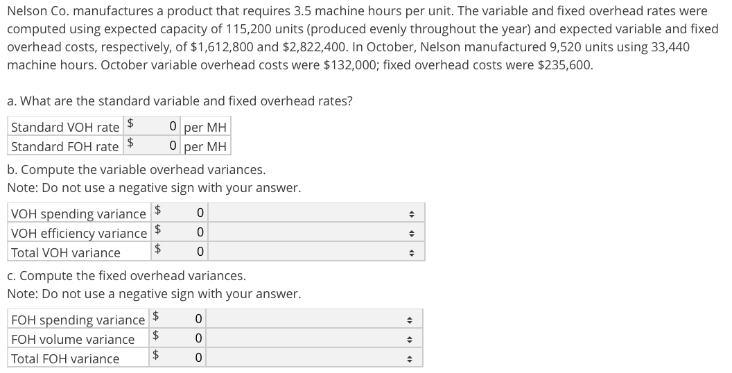 solved-nelson-co-manufactures-a-product-that-requires-3-5-chegg