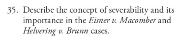 Solved 31. Code Sec. 61, in defining gross income, uses the | Chegg.com