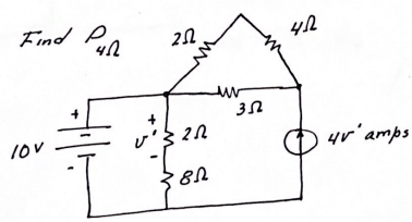 Solved bs | Chegg.com
