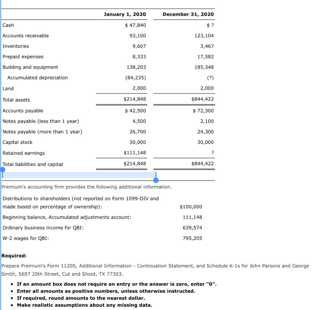 solved-note-this-problem-is-for-the-2020-tax-year-john-chegg