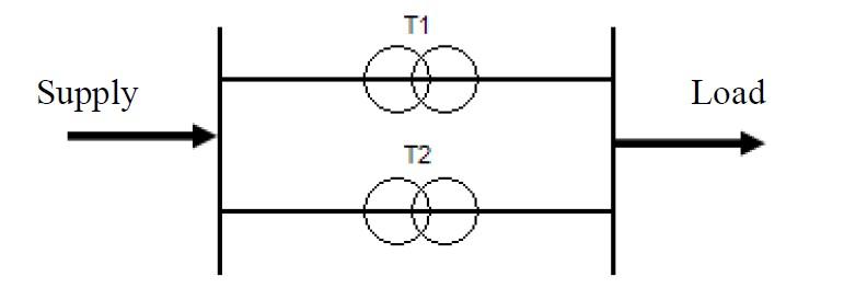 Solved Consider Two Transformers That Are Connected In | Chegg.com