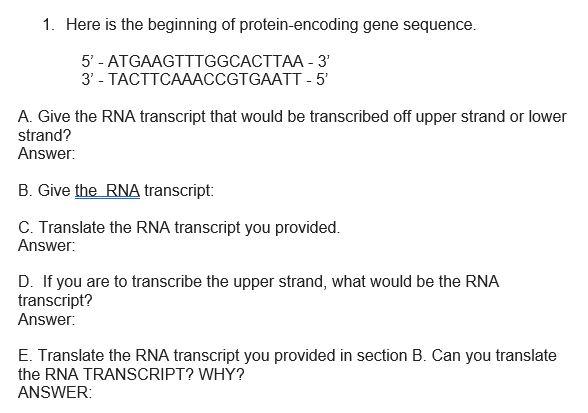 Solved The Section B Pertains To The Letter B. It Only Sked | Chegg.com