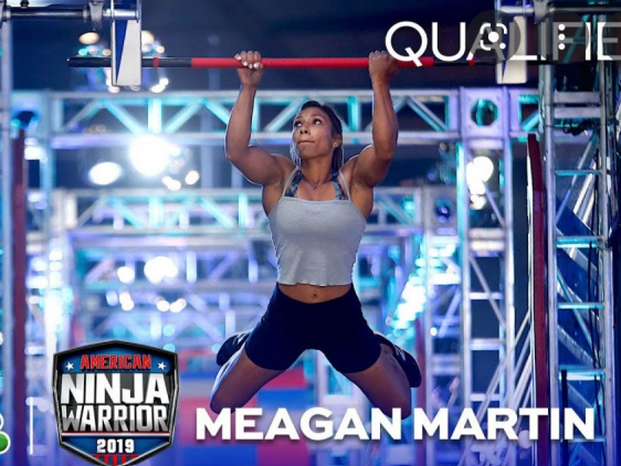 Solved For the loading scenario shown, draw the FBD that | Chegg.com