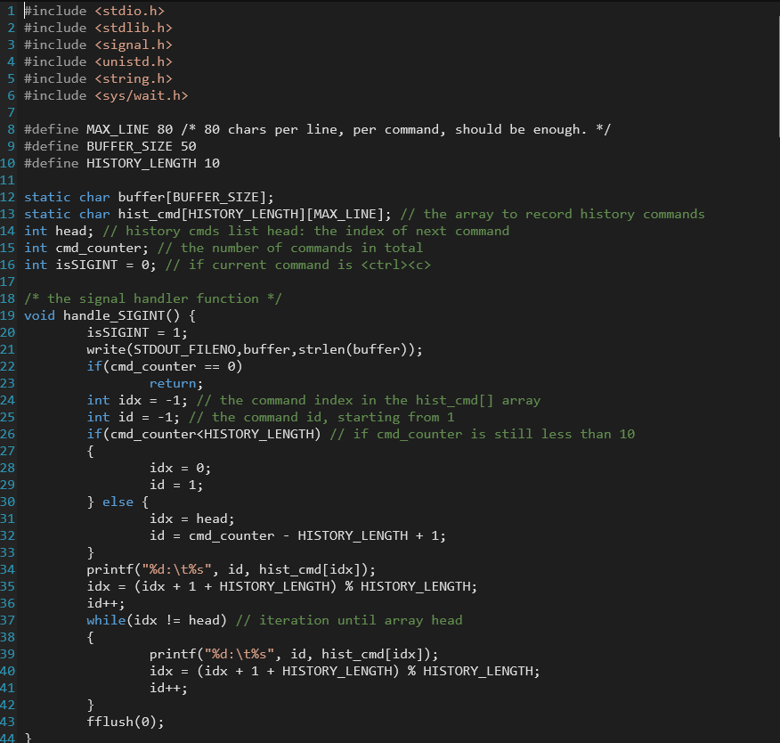 化学 IB-II 総括整理 A Programed Text PLEASE USE THE CODE BELOW to answer the following | Chegg.com