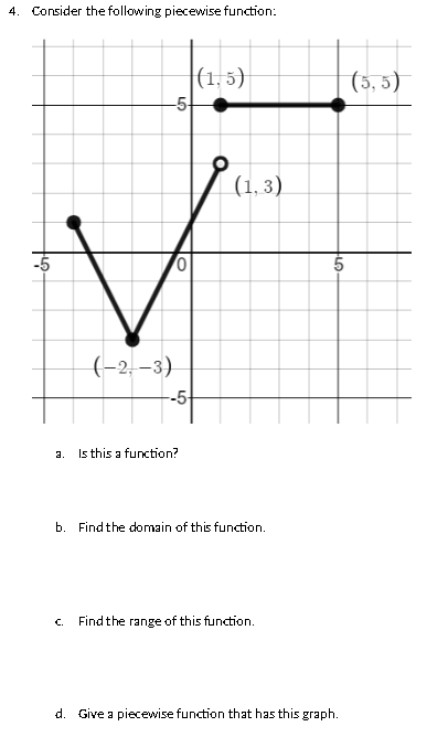 Solved Please show work step by step down below I need to | Chegg.com