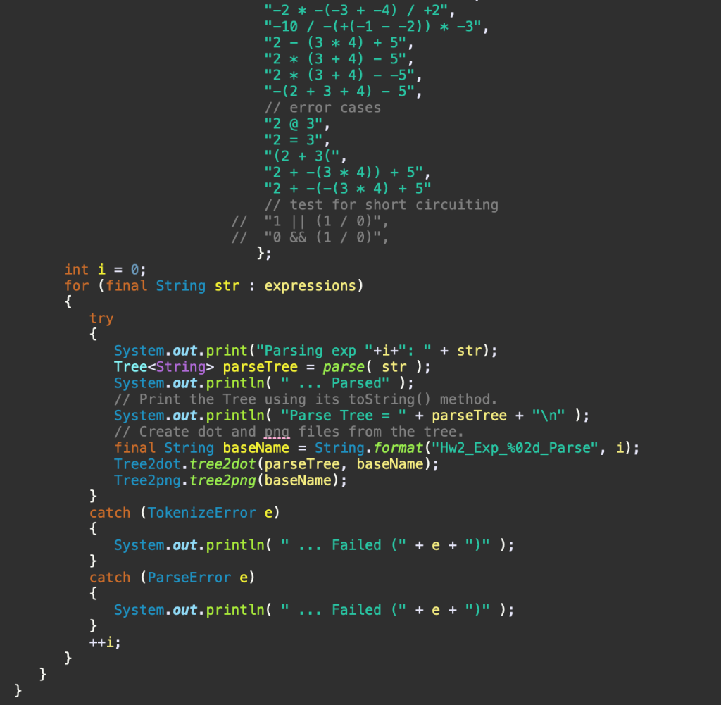 Solved PLEASE COMPLETE MISSING CODE IN JAVA PROGRAM | Chegg.com