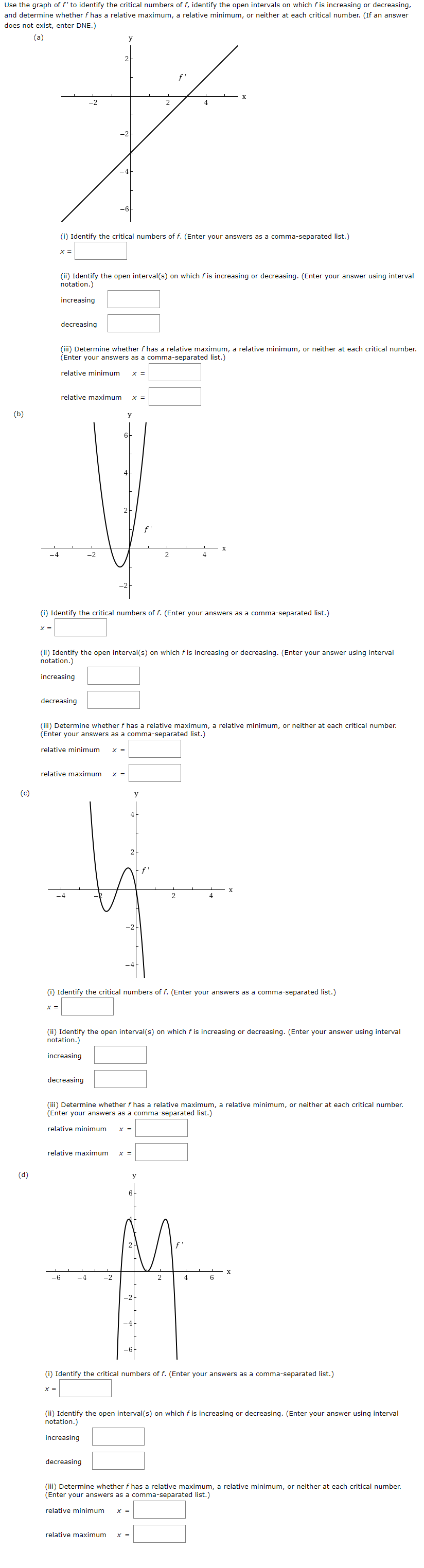 solved-use-the-graph-of-f-to-identify-the-critical-numbers-chegg