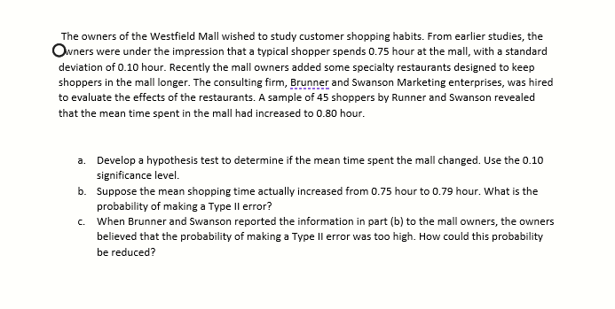 Shoppers returning to Westfield in Shepherd's Bush will be watched closely  to make sure they keep their distance – South London News