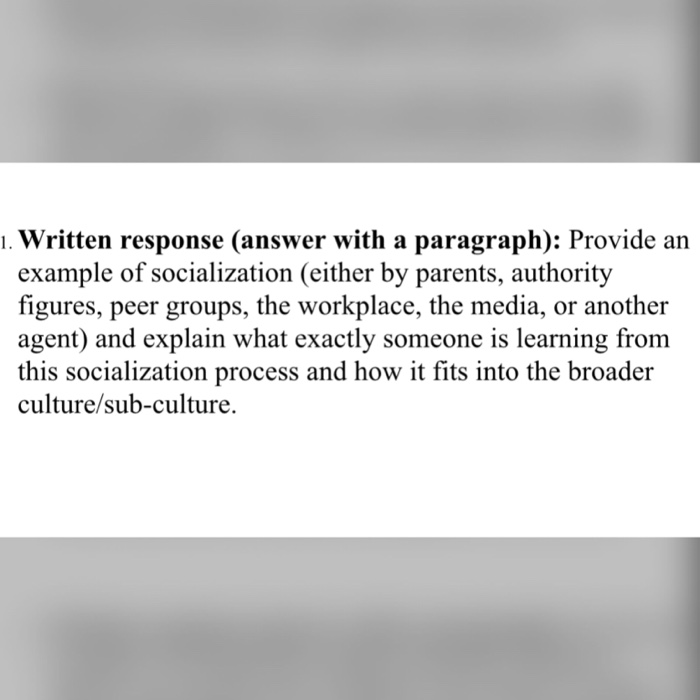 solved-1-written-response-answer-with-a-paragraph-chegg