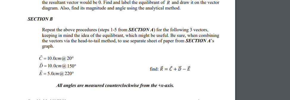 Solved could you please answer 1 and 2 with the information | Chegg.com