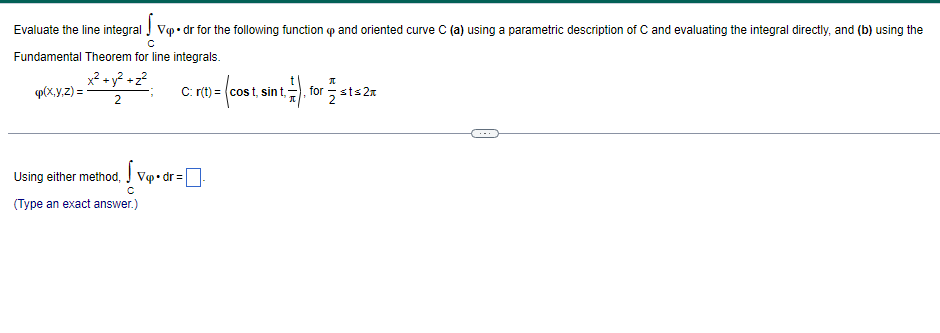 Solved 12 | Chegg.com