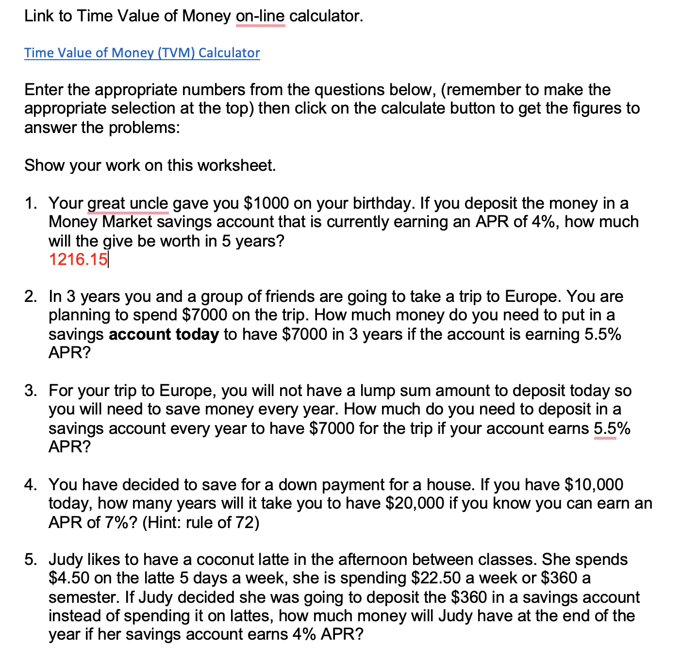 how-much-is-7k-in-money-knowing-the-worth