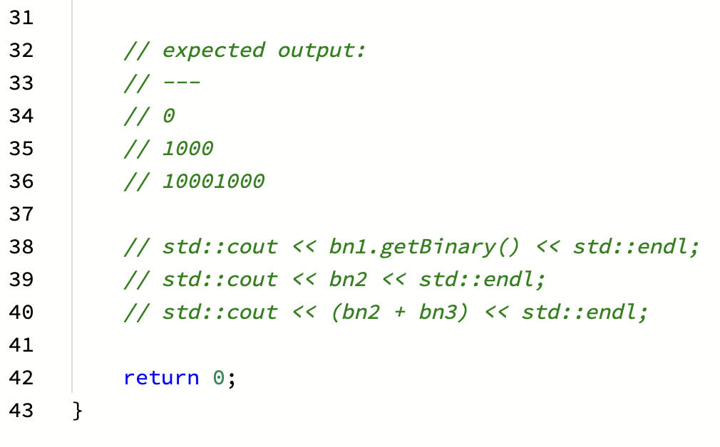 #include #include #include using namespace std; | Chegg.com