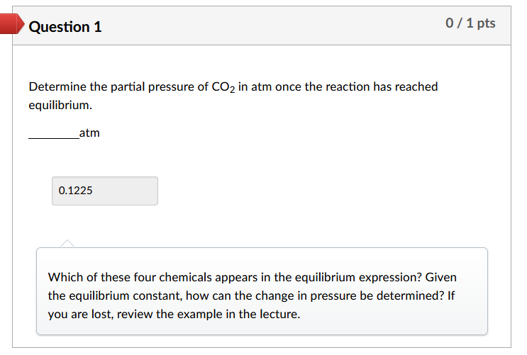 Solved Use the following information for problems 1-3. Make | Chegg.com