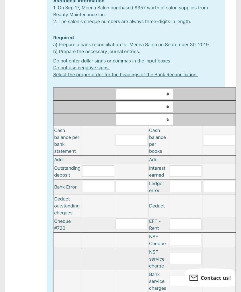 Solved Question 5 Take me to the text Not checked Consider