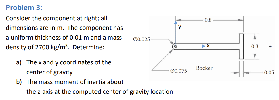 Solved Help | Chegg.com
