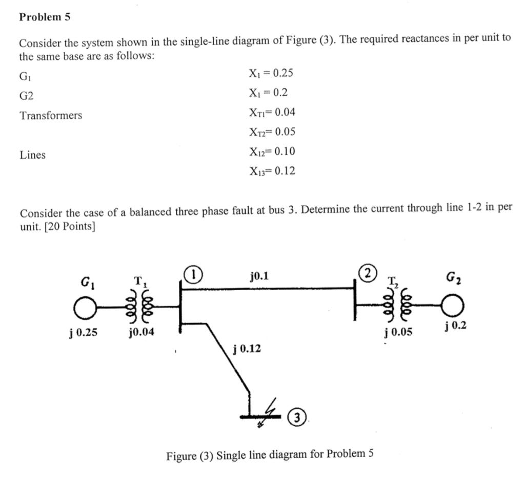 student submitted image, transcription available below