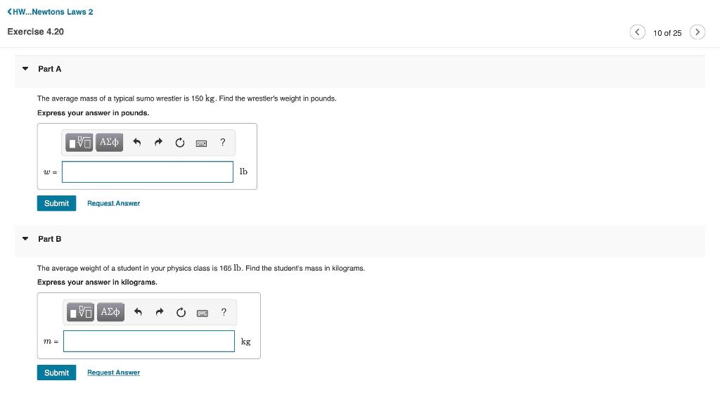 Solved Please Answer Both | Chegg.com