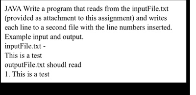 Solved I am trying to figure out why my program is not | Chegg.com
