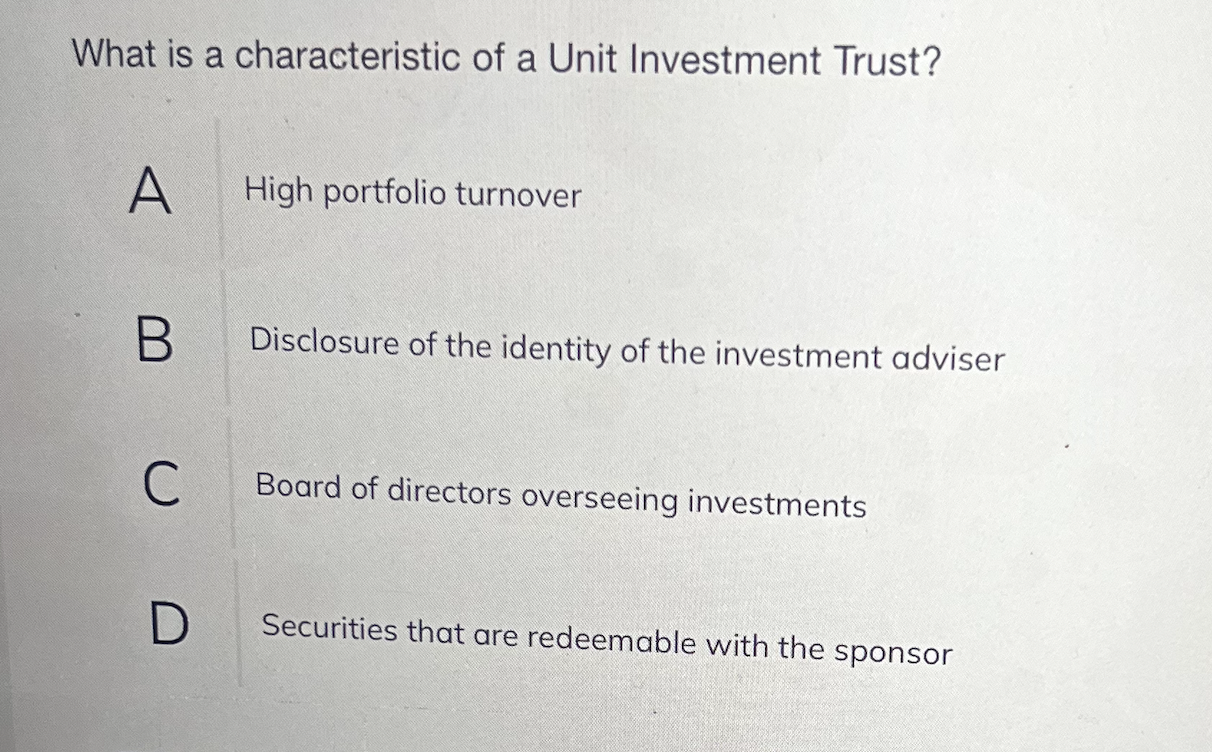 solved-what-is-a-characteristic-of-a-unit-investment-trust-chegg