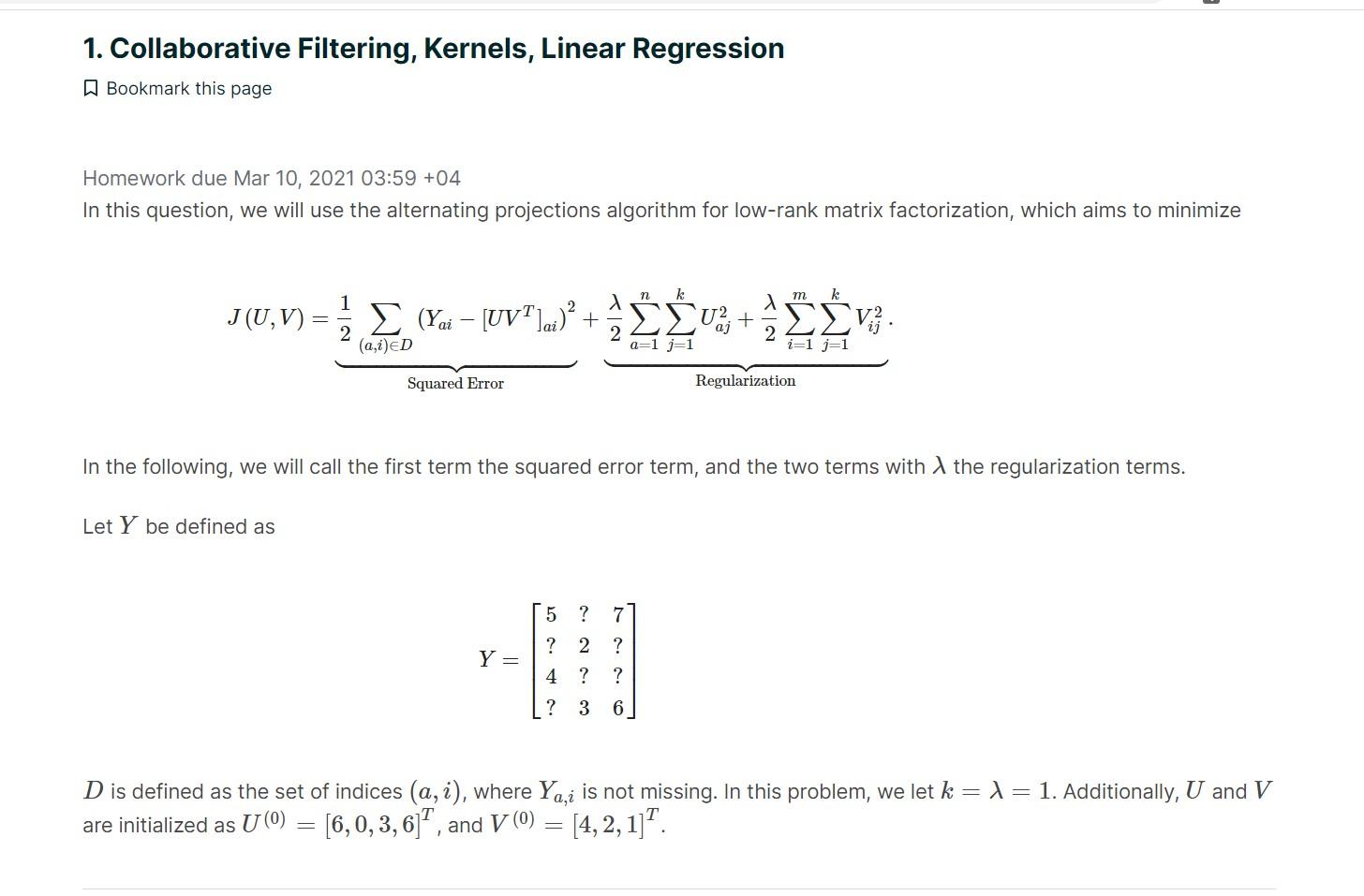 solved-1-a-1-1-point-graded-compute-x-the-matrix-of-chegg