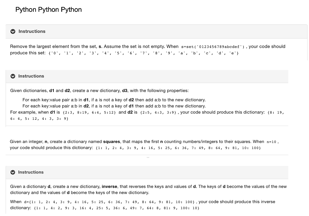 solved-python-python-python-instructions-remove-the-largest-chegg