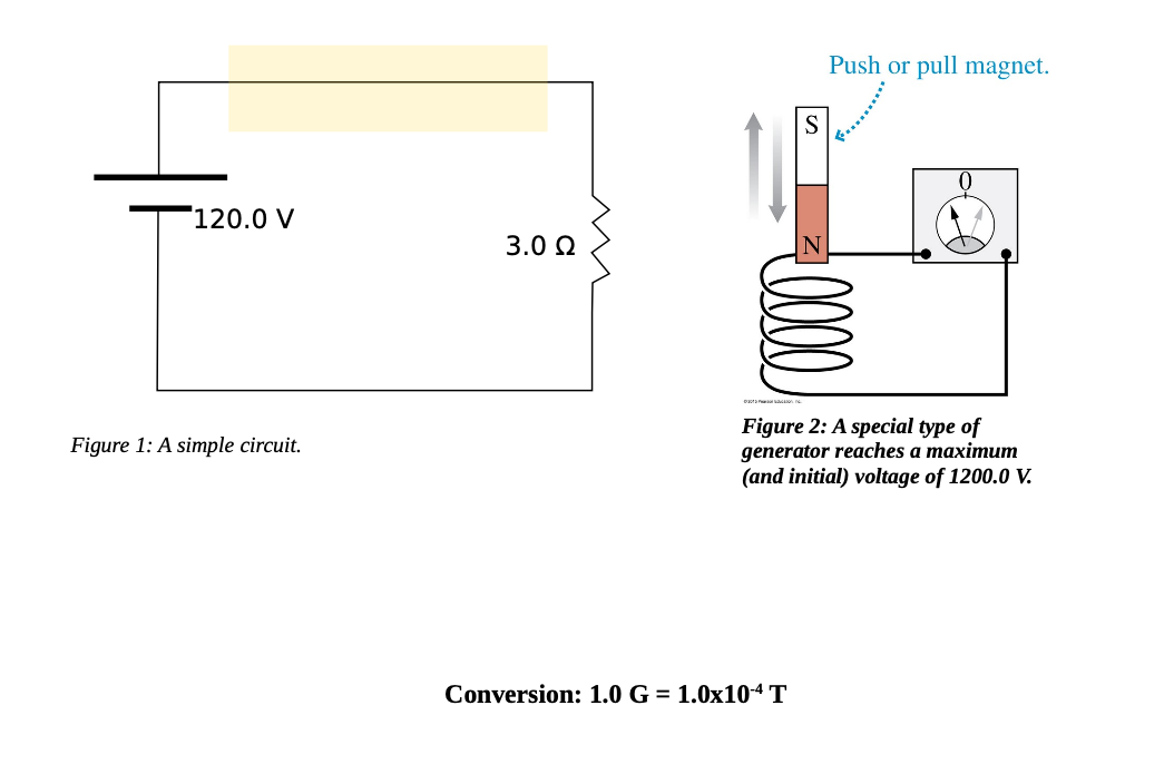 Solved 1. Use figure 1 to answer the following questions | Chegg.com