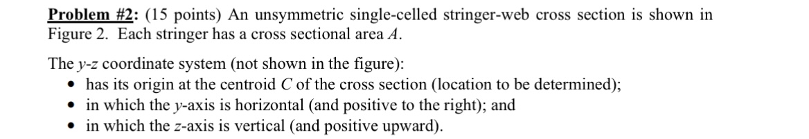 Solved Please answer parts a and b of ﻿problem 4, | Chegg.com