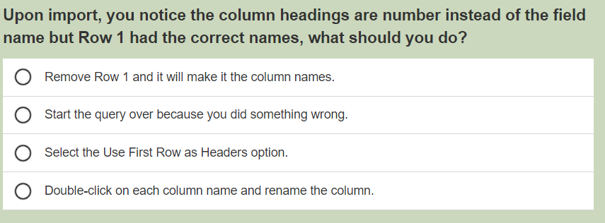 solved-upon-import-you-notice-the-column-headings-are-chegg