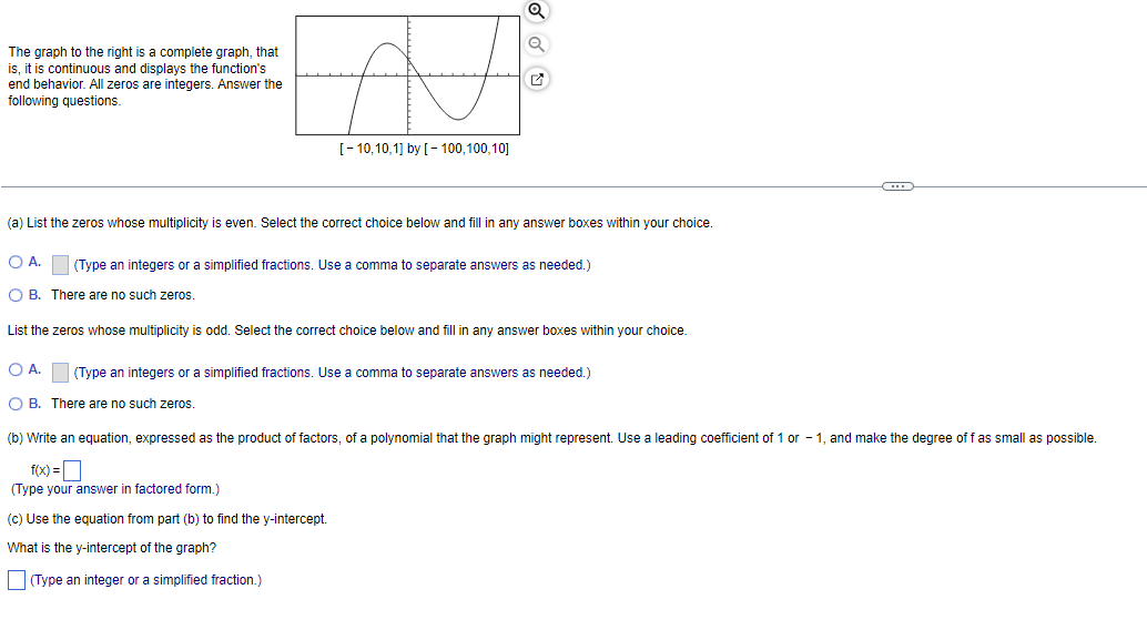Solved The graph to the right is a complete graph, that is, | Chegg.com