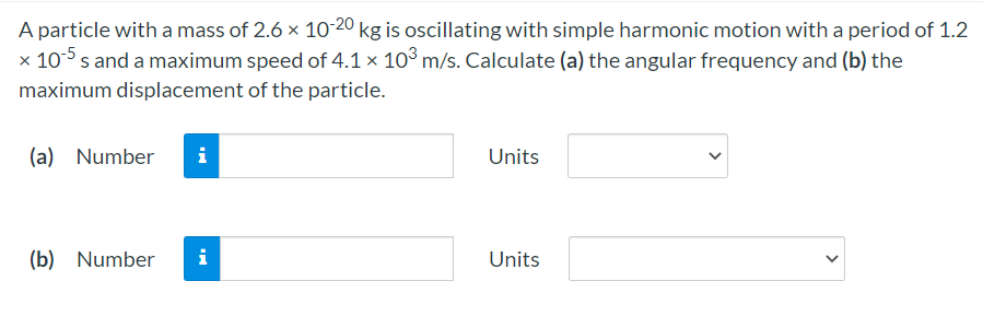 Solved Hi, Can Someone Help Me Solve Problem A And B? I Am | Chegg.com