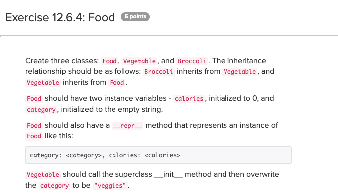 Please help. I am not sure what I am doing wrong. | Chegg.com