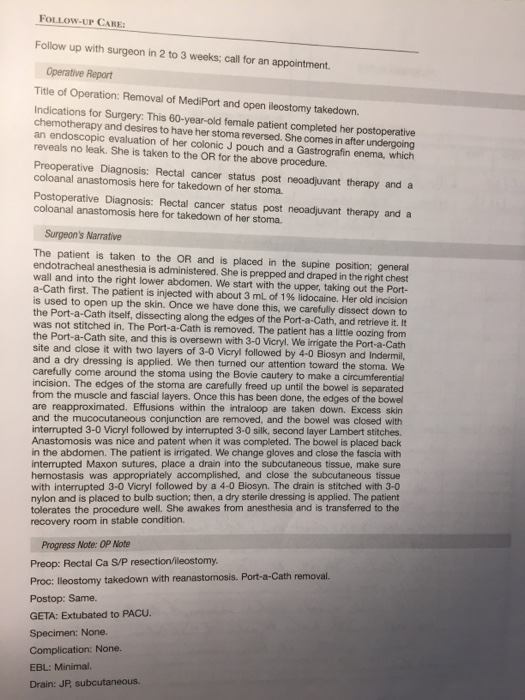 Solved CASE STUDIES Using the code book, code and answer | Chegg.com