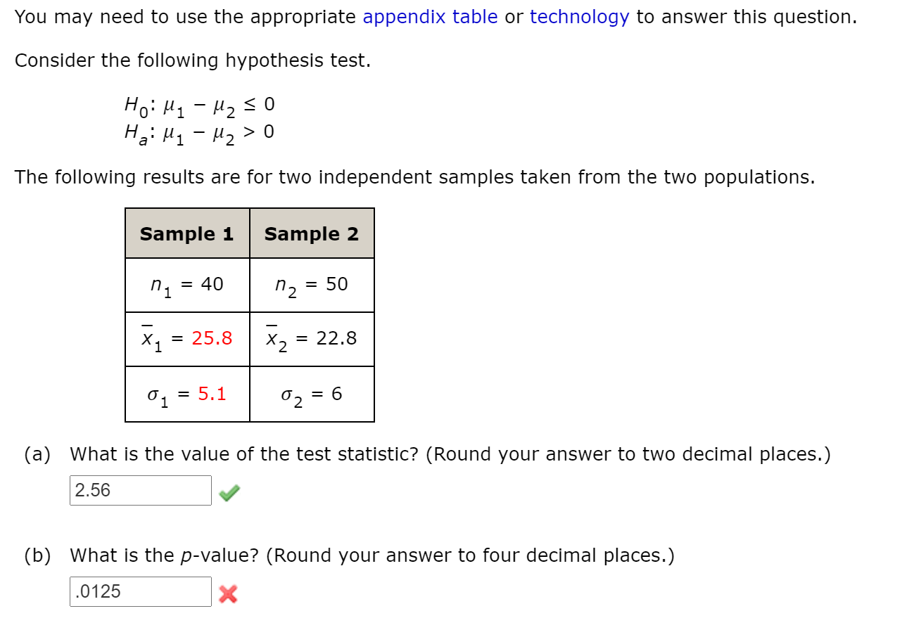 solved-you-may-need-to-use-the-appropriate-appendix-table-or-chegg