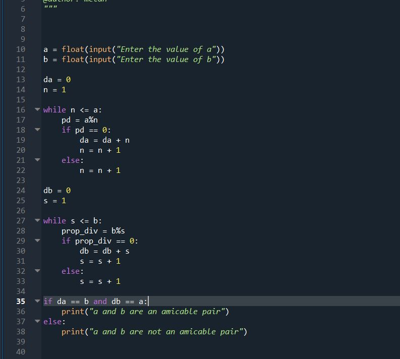 solved-let-d-n-be-defined-as-the-sum-of-proper-divisors-of-chegg