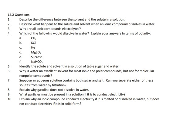 solved-d-15-2-questions-describe-the-difference-between-the-chegg