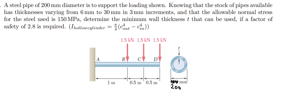 Solved if needed: answer in engineering notation | Chegg.com