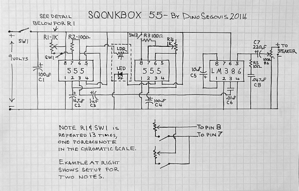 Solved How To Build The Circuit Shown Below In Breadboard | Chegg.com