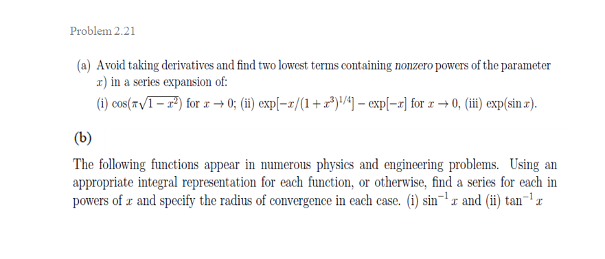 solved-a-avoid-taking-derivatives-and-find-two-lowest-chegg