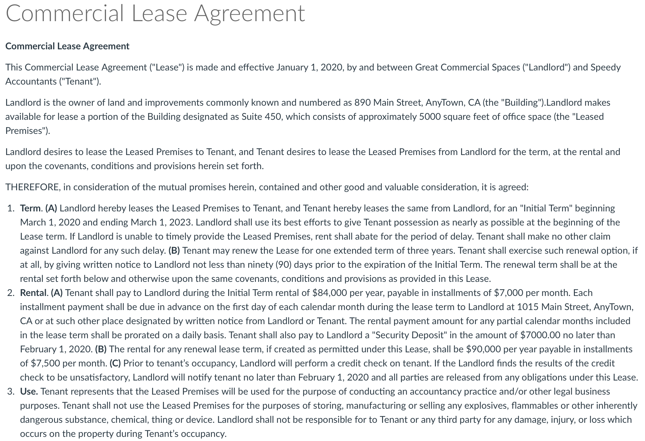 solved-commercial-lease-agreement-commercial-lease-agreement-chegg