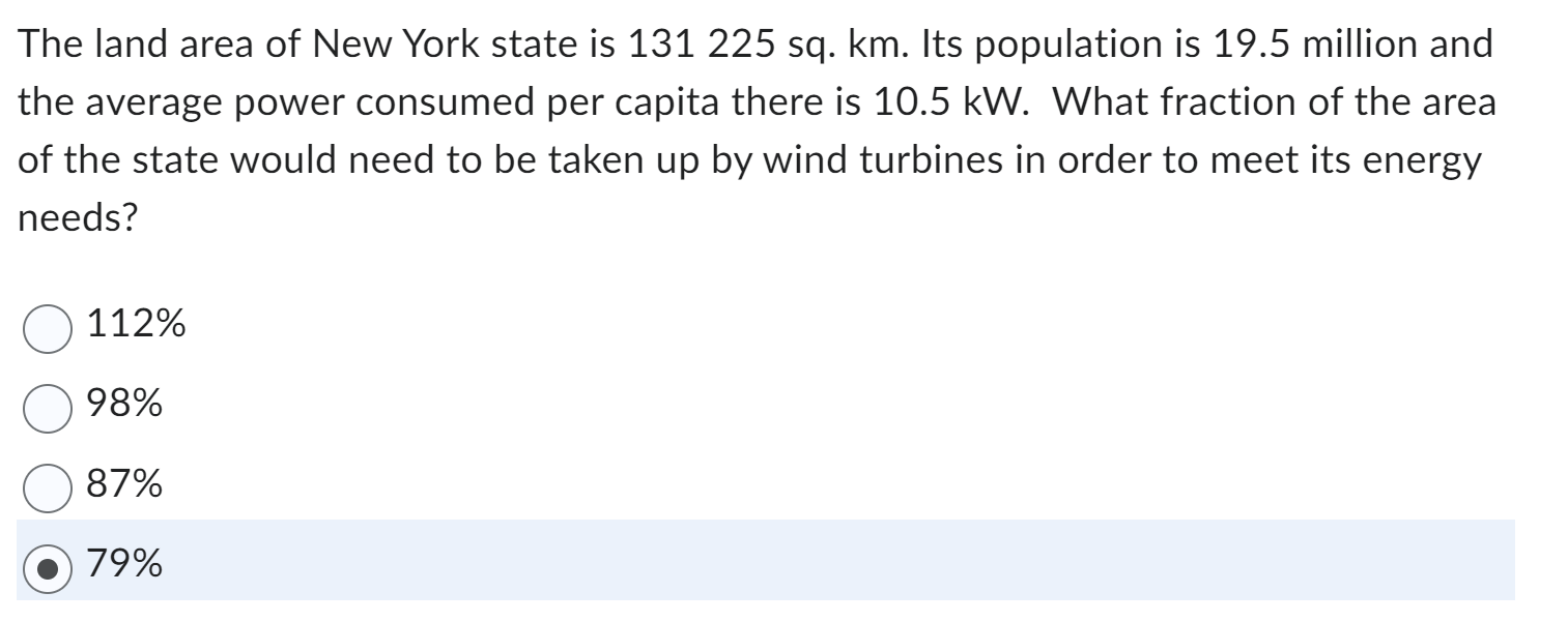 how big is new york in sq km