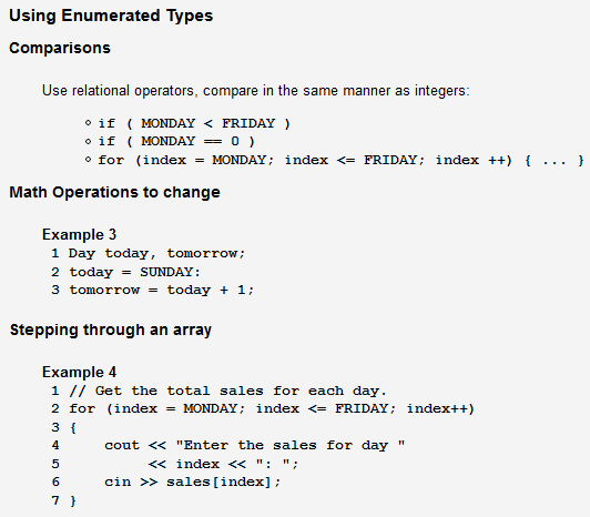 solved-enumerated-data-types-another-way-besides-structures-chegg