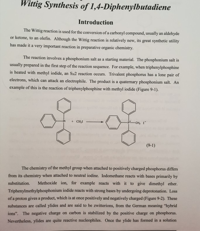 Detailed Answer To Purpose Limiting Reagent And Chegg 